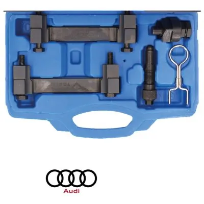 Adjustment Tool Set, valve timing
